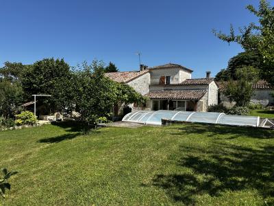 Property For Sale