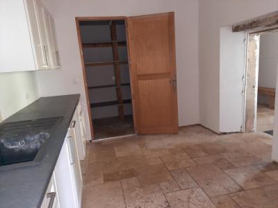 Property For Sale