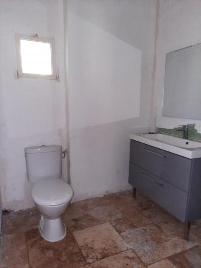 Property For Sale