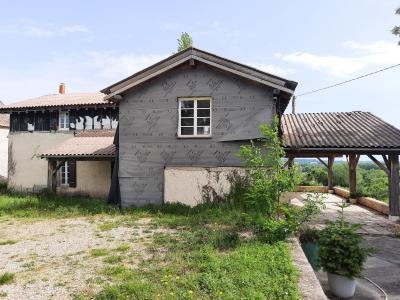 Property For Sale