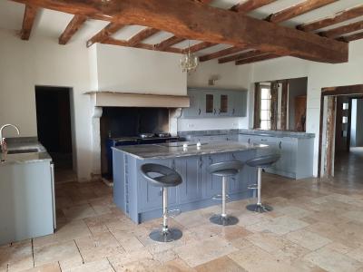 Property For Sale