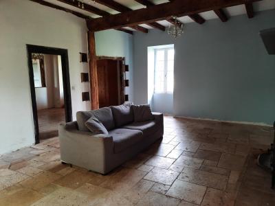 Property For Sale