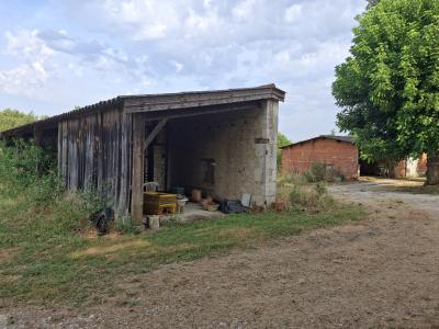 Property For Sale