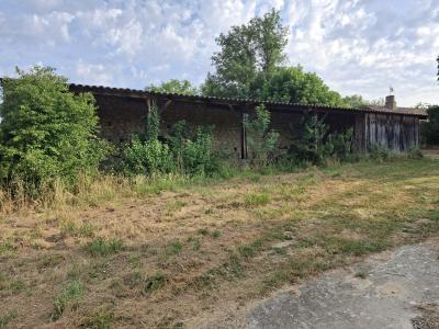 Property For Sale