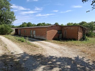 Property For Sale