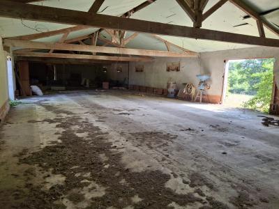 Property For Sale