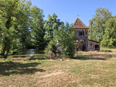 Property For Sale
