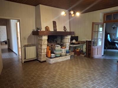 Property For Sale