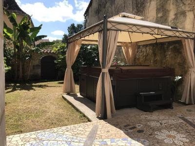 Property For Sale
