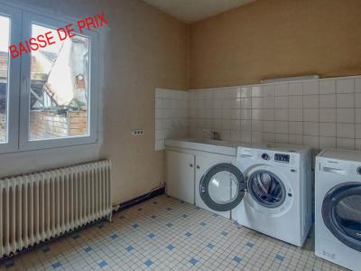 Property For Sale