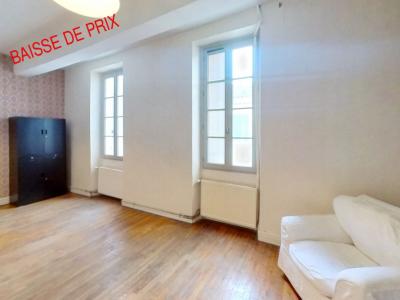 Property For Sale