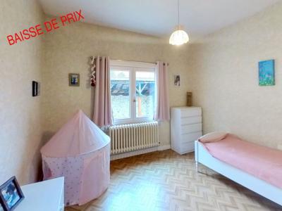 Property For Sale