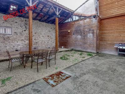 Property For Sale
