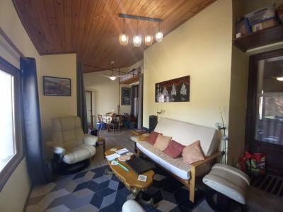 Lovely Single Storey House with Garden