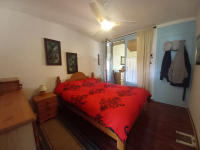 Lovely Single Storey House with Garden