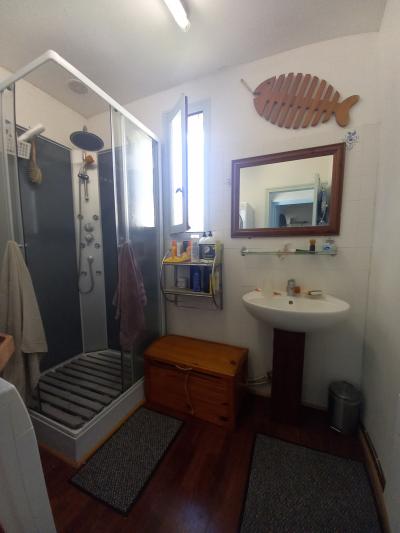 Lovely Single Storey House with Garden