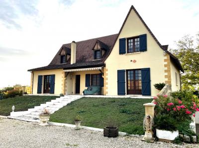 Property For Sale