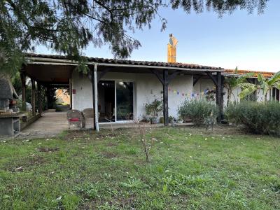 Property For Sale