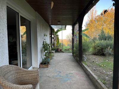Property For Sale
