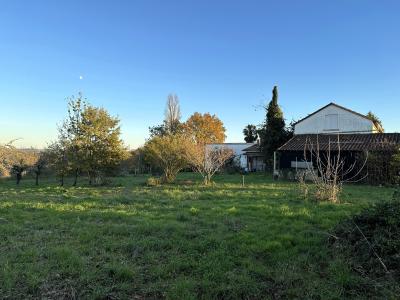 Property For Sale