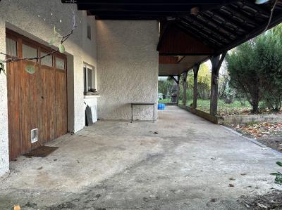 Property For Sale