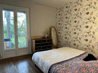 Property For Sale