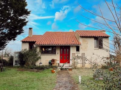 Property For Sale