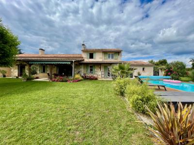 Property For Sale