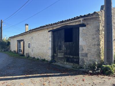 Property For Sale