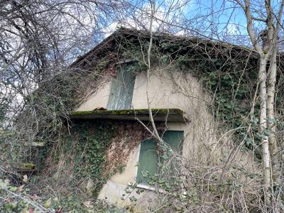 Property For Sale