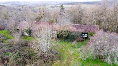 Property For Sale