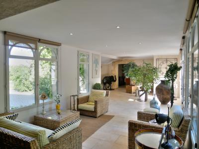 Property For Sale