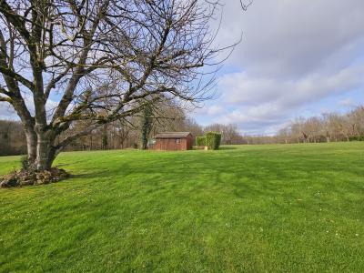 Property For Sale