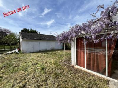 Property For Sale