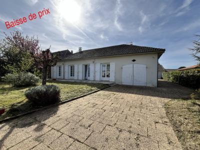 Property For Sale