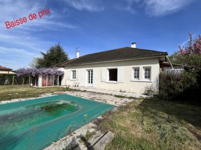 Property For Sale