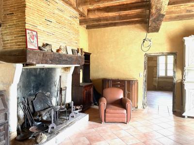 Property For Sale