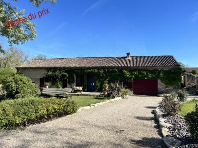 Property For Sale