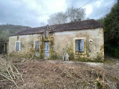 Property For Sale
