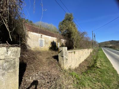 Property For Sale