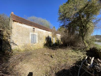 Property For Sale