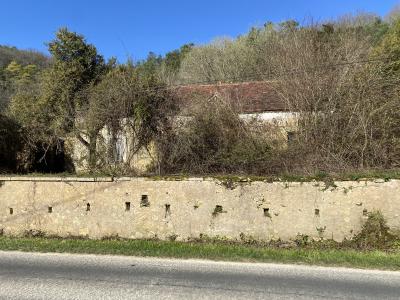 Property For Sale