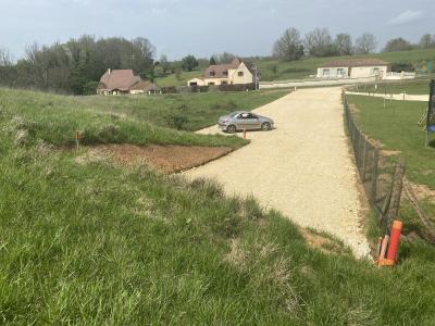 Property For Sale