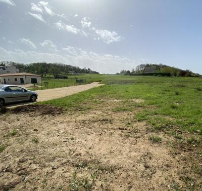 Property For Sale