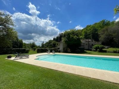 Property For Sale