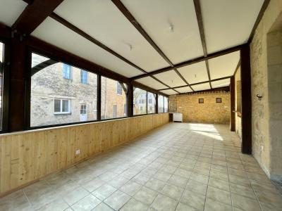 Property For Sale
