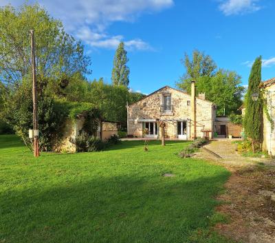 Property For Sale