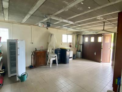 Property For Sale
