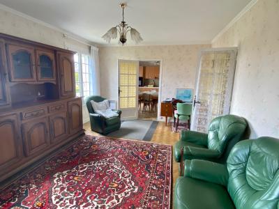 Property For Sale