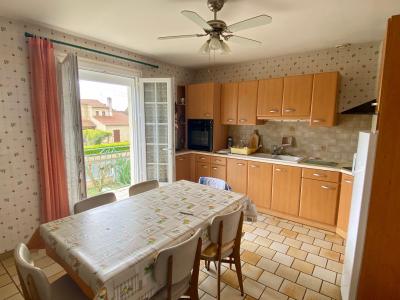 Property For Sale